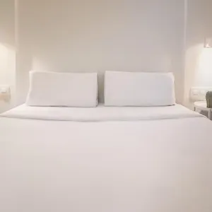 Vibe By Olala Homes Appartement
