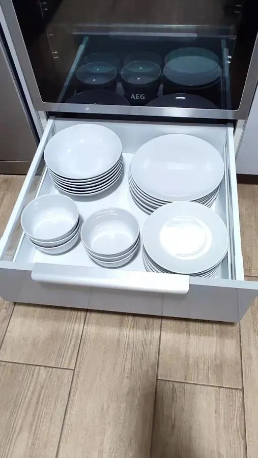 Apartmán New Camp Nou Apartment/Diret Airport,Beautiful L'Hospitalet de Llobregat